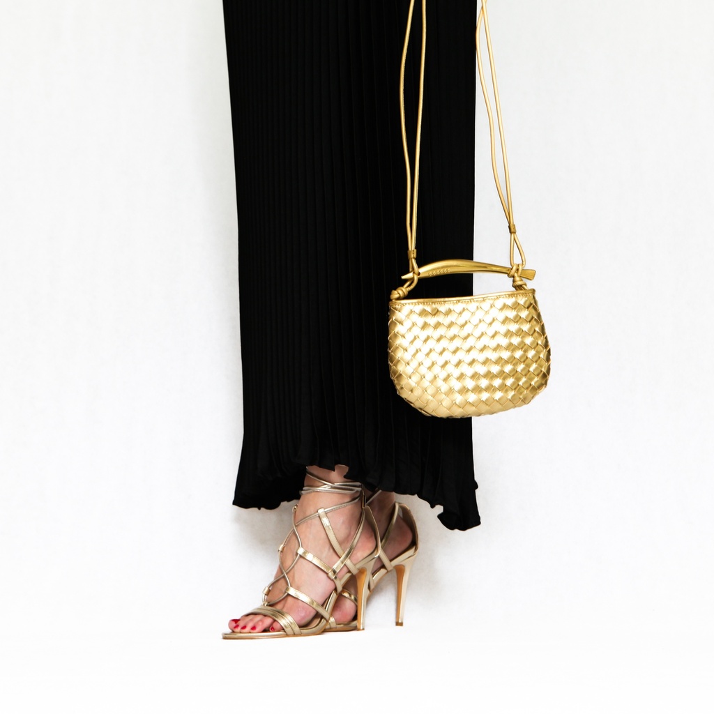 Starlight | Gold
