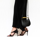 Reef | Black