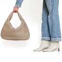 Echo | Beige