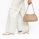 Creek | Beige