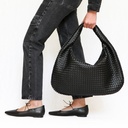 Echo | Black