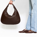 Echo | Brown