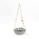 Moonstone-Silver-1.webp