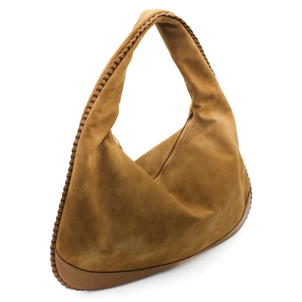 Frost-Brown-2.webp