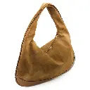 Frost-Brown-2.webp