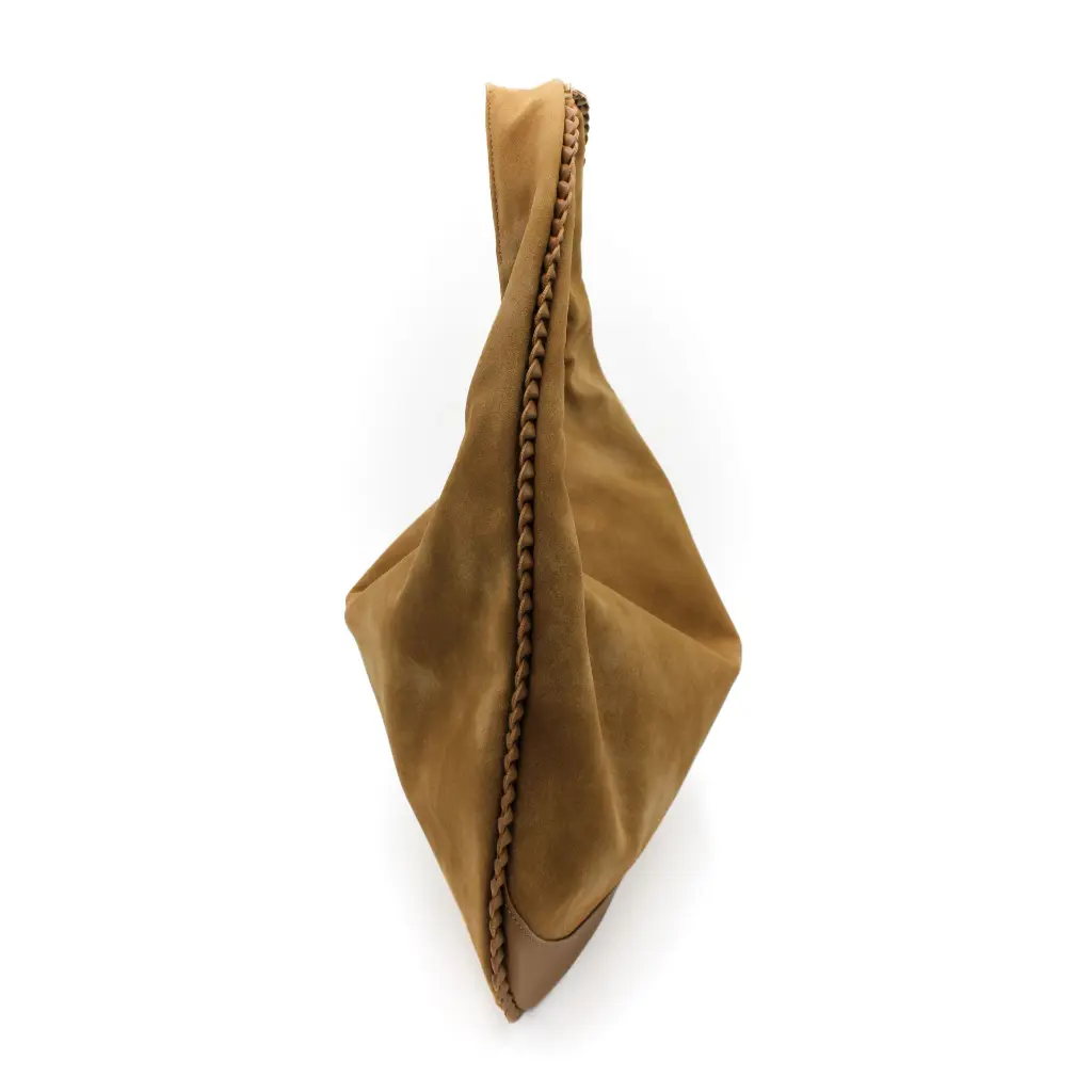 Frost-Brown-3.webp
