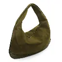 Frost-Green-2.webp