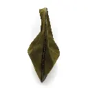 Frost-Green-3.webp