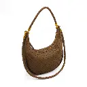 Nest-Brown-2.webp