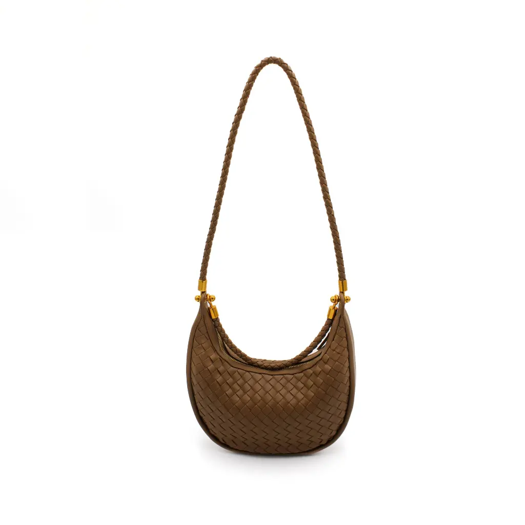 Nest-Brown-4.webp