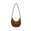 Nest-Brown-4.webp