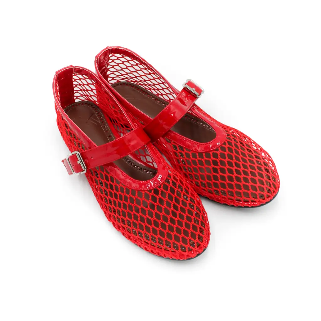Breeze-Rojos-2.webp