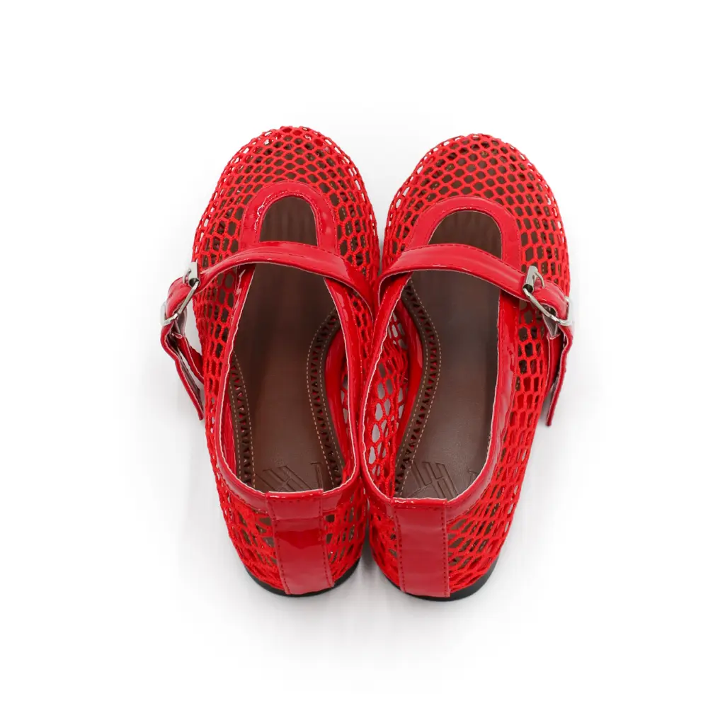 Breeze-Rojos-4.webp