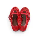 Breeze-Rojos-4.webp