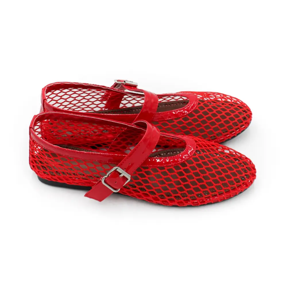 Breeze-Rojos-3.webp