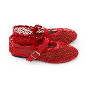 Breeze-Rojos-3.webp
