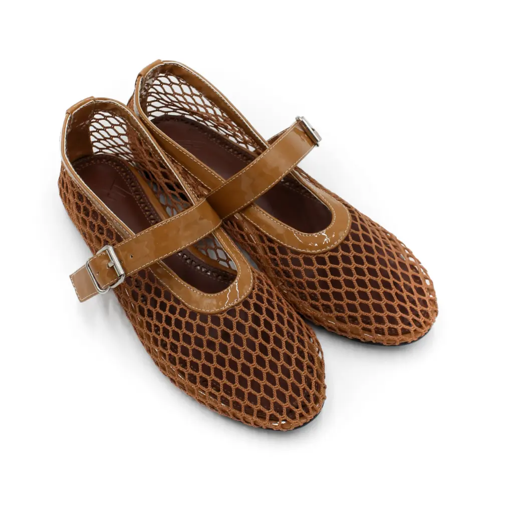 Breeze-Beige-2.webp