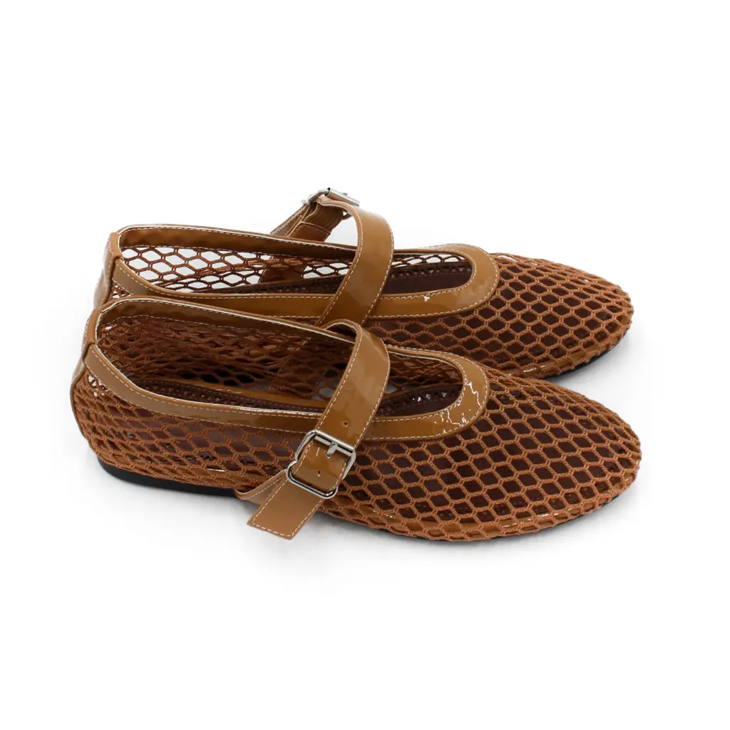 Breeze-Beige-3.webp
