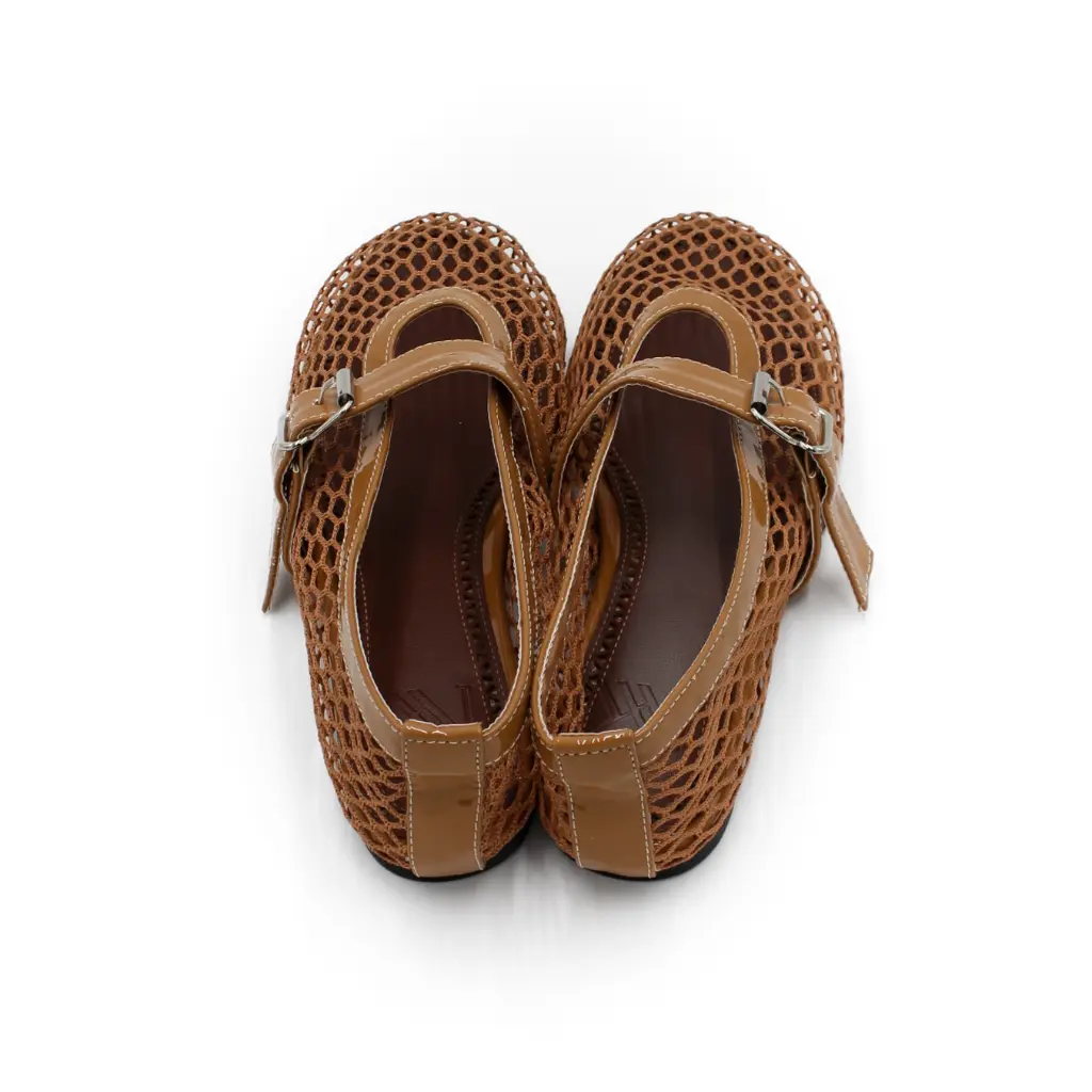 Breeze-Beige-4.webp
