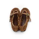 Breeze-Beige-4.webp