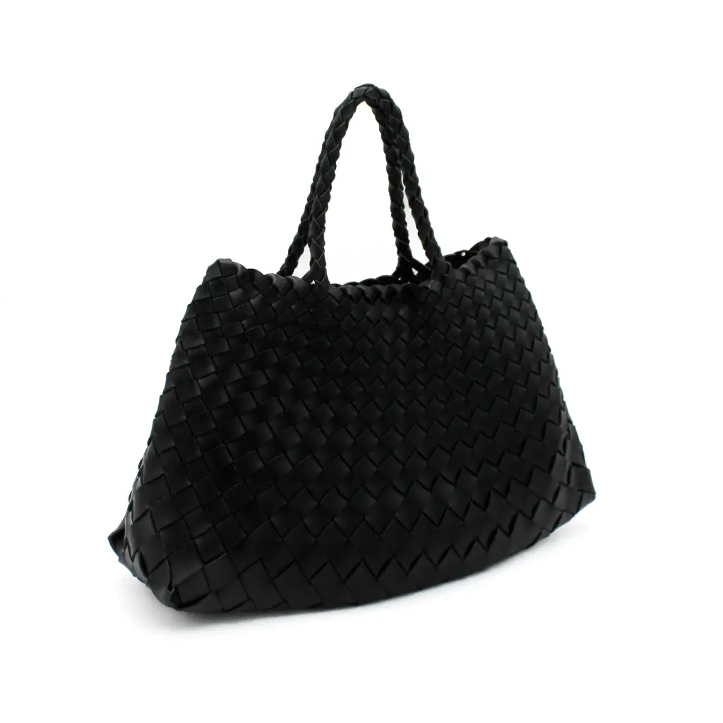 Brook-Black-2.webp