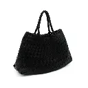 Brook-Black-2.webp