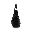 Brook-Black-3.webp