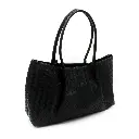 Cliff-Black-2.webp