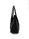 Cliff-Black-3.webp