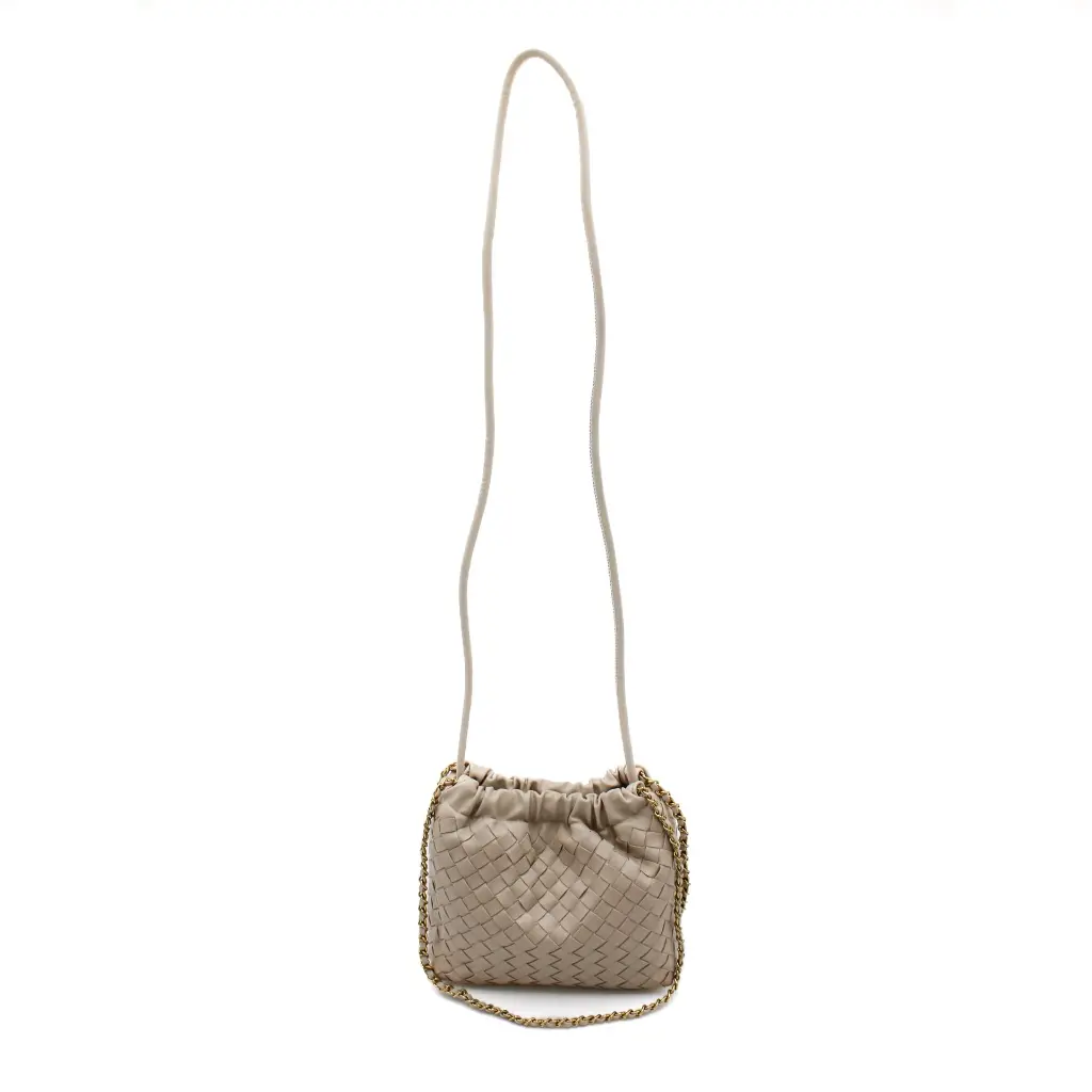Wanderlust-White-4.webp