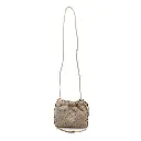 Wanderlust-White-4.webp