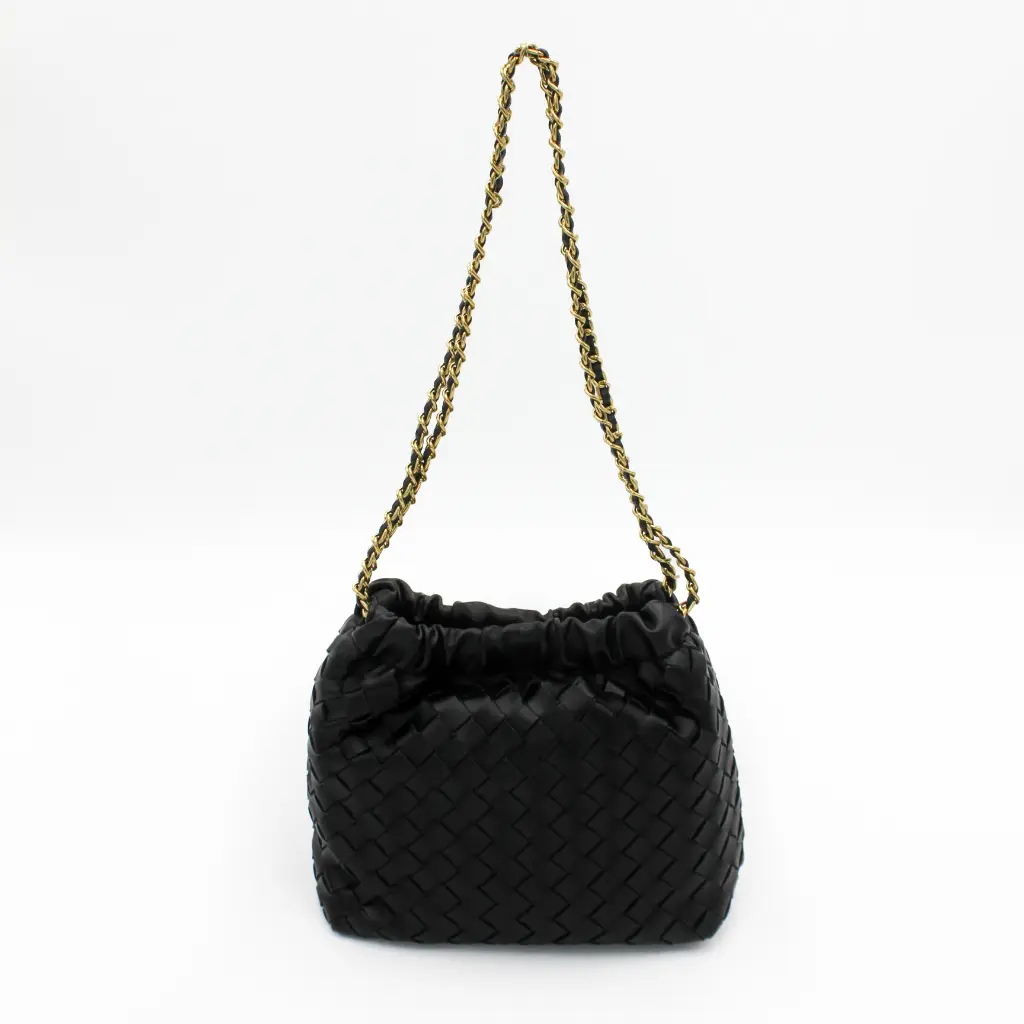 Wanderlust-Black-1.webp
