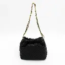 Wanderlust-Black-1.webp