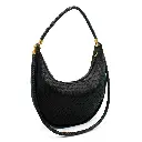 Nestgrand-Black-2.webp