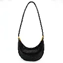 Nestgrand-Black-4.webp