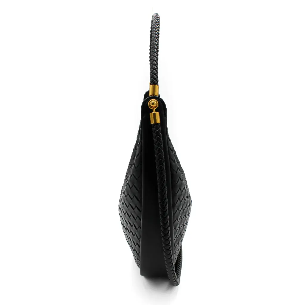 Nestgrand-Black-3.webp