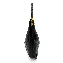 Nestgrand-Black-3.webp