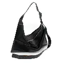 Drift-Black-2.webp