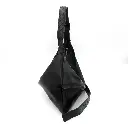 Drift-Black-3.webp