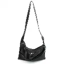 Drift-Black-4.webp