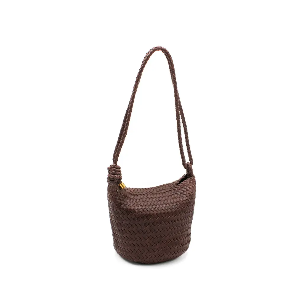 Sable-Brown-2.webp