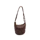 Sable-Brown-2.webp