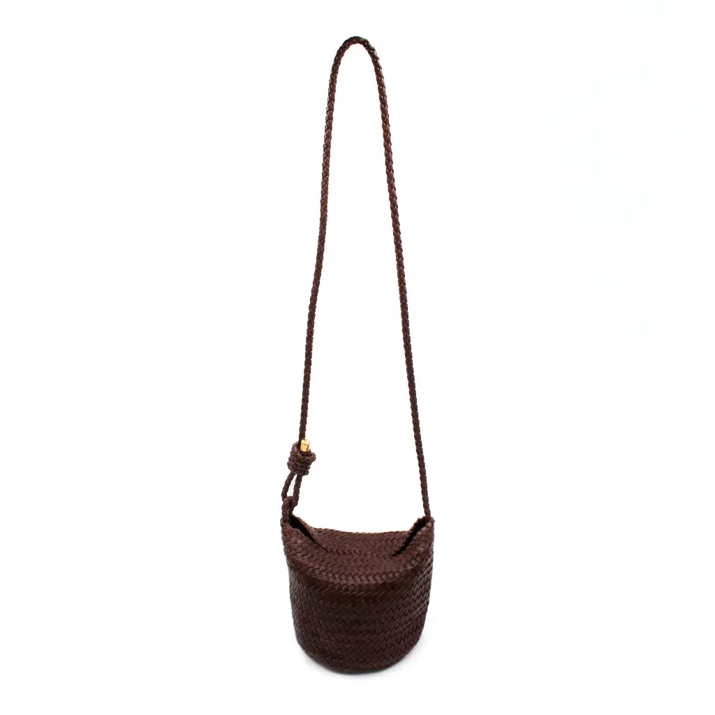 Sable-Brown-4.webp
