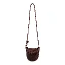 Sable-Brown-4.webp