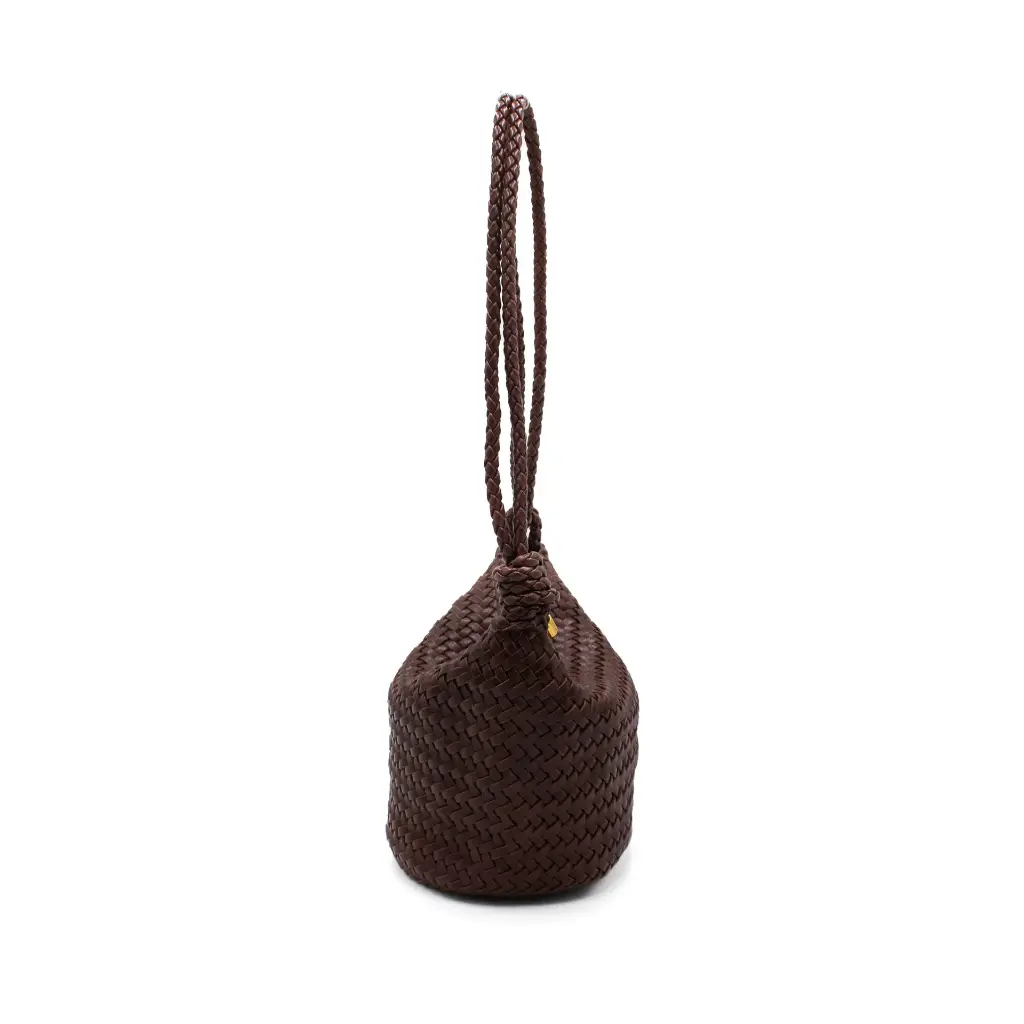 Sable-Brown-3.webp