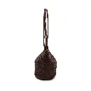 Sable-Brown-3.webp
