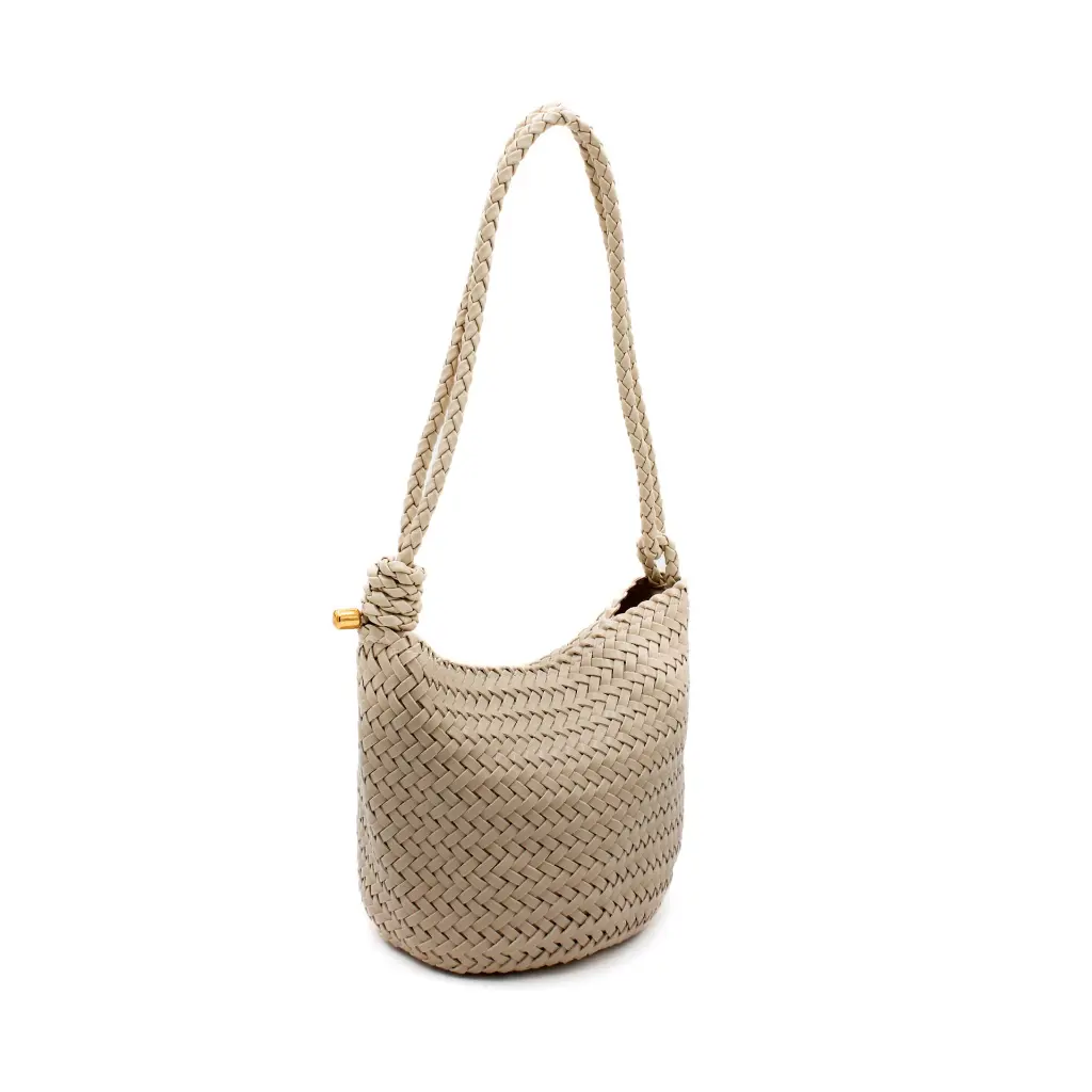 Sable-White-2.webp