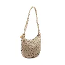 Sable-White-2.webp