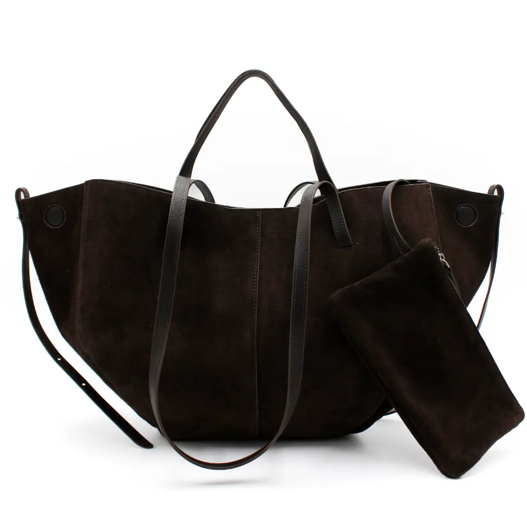 Umber-Brown-5.webp