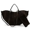 Umber-Brown-5.webp